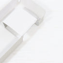 【中古即納】[MIL] 東京マルイ 期間生産品 ガスブローバック AM .45 バージョン・レン 『ヴォーパル・バニー』用 スペアマガジン 「SAO オルタナティブ ガンゲイル・オンライン」コラボレーション・モデル(20200403)