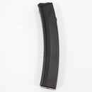 【中古即納】[MIL] 東京マルイ 次世代電動ガン MP5 A5 (18歳以上専用)(20210818)