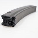 【中古即納】[MIL] 東京マルイ 次世代電動ガン MP5 A5 (18歳以上専用)(20210818)