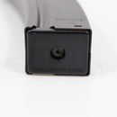 【中古即納】[MIL] 東京マルイ 次世代電動ガン MP5 A5 (18歳以上専用)(20210818)