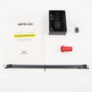 【中古即納】[MIL] 東京マルイ 次世代電動ガン MP5 A5 (18歳以上専用)(20210818)