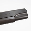 【中古即納】[MIL] 東京マルイ エアーハンドガン コルトM1911A1ガバメント ハイグレード/ホップアップ (18歳以上専用)(20150223)