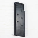 【中古即納】[MIL] 東京マルイ エアーハンドガン コルトM1911A1ガバメント ハイグレード/ホップアップ (18歳以上専用)(20150223)