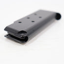 【中古即納】[MIL] 東京マルイ エアーハンドガン コルトM1911A1ガバメント ハイグレード/ホップアップ (18歳以上専用)(20150223)