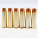 【中古即納】[MIL] 東京マルイ BBエアリボルバー M29 .44マグナム 6.5インチ ブラックモデル(No.7) (10歳以上専用)(20250806)