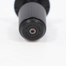 【中古即納】[MIL] 東京マルイ BBエアリボルバー オプションパーツ .44 スピードローダー(No.5)(20250806)