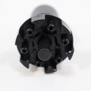 【中古即納】[MIL] 東京マルイ BBエアリボルバー オプションパーツ .44 スピードローダー(No.5)(20250806)