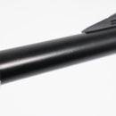 【中古即納】[MIL] マルシン工業 ガスリボルバー スーパーレッドホーク 7.5インチ 454カスールタイプ ホーグタイプグリップ仕様 マットブラックABS (18歳以上専用)(20150223)