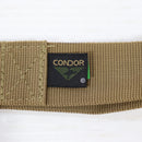 【中古即納】[MIL] CONDOR(コンドル) ショルダーストラップ CB(232-498)(20150223)
