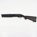 【中古即納】[MIL] マルゼン ガスショットガン M1100 ライアットショーティ (ジャンク品) (18歳以上専用)(20150223)