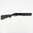 【中古即納】[MIL] マルゼン ガスショットガン M1100 ライアットショーティ (ジャンク品) (18歳以上専用)(20150223)