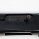 【中古即納】[MIL] マルゼン ガスショットガン M1100 ライアットショーティ (ジャンク品) (18歳以上専用)(20150223)