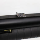 【中古即納】[MIL] マルゼン ガスショットガン M1100 ライアットショーティ (ジャンク品) (18歳以上専用)(20150223)