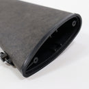 【中古即納】[MIL] マルゼン ガスショットガン M1100 ライアットショーティ (ジャンク品) (18歳以上専用)(20150223)