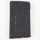 【中古即納】[MIL] 東京マルイ G3用 500連射マガジン(20150223)