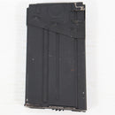 【中古即納】[MIL] 東京マルイ G3用 500連射マガジン(20150223)