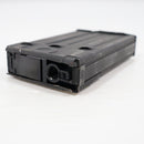 【中古即納】[MIL] 東京マルイ G3用 500連射マガジン(20150223)