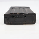 【中古即納】[MIL] 東京マルイ G3用 500連射マガジン(20150223)