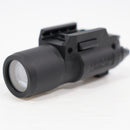 【中古即納】[MIL] 東京マルイ CQ-FLASH(ブラック)(20150223)