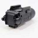 【中古即納】[MIL] 東京マルイ CQ-FLASH(ブラック)(20150223)