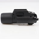 【中古即納】[MIL] 東京マルイ CQ-FLASH(ブラック)(20150223)