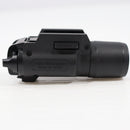 【中古即納】[MIL] 東京マルイ CQ-FLASH(ブラック)(20150223)