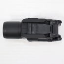 【中古即納】[MIL] 東京マルイ CQ-FLASH(ブラック)(20150223)