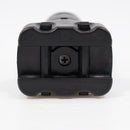 【中古即納】[MIL] 東京マルイ ショートフォアグリップ(ブラック)(20100915)