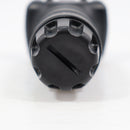 【中古即納】[MIL] 東京マルイ ショートフォアグリップ(ブラック)(20100915)