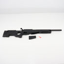 【中古即納】[MIL] クラウンモデル エアスナイパーライフル タイプ96 ジュニア (10歳以上専用)(20250531)