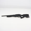 【中古即納】[MIL] クラウンモデル エアスナイパーライフル タイプ96 ジュニア (10歳以上専用)(20250531)