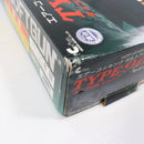 【中古即納】[MIL] クラウンモデル エアスナイパーライフル タイプ96 ジュニア (10歳以上専用)(20250531)