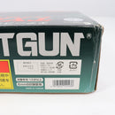 【中古即納】[MIL] クラウンモデル エアスナイパーライフル タイプ96 ジュニア (10歳以上専用)(20250531)