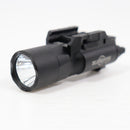 【中古即納】[MIL] SOTAC SUREFIREタイプ X300ULTRA LEDウェポンライト BK(ブラック/黒)(SD-79BK)(20150223)