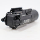 【中古即納】[MIL] SOTAC SUREFIREタイプ X300ULTRA LEDウェポンライト BK(ブラック/黒)(SD-79BK)(20150223)