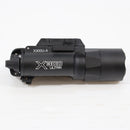 【中古即納】[MIL] SOTAC SUREFIREタイプ X300ULTRA LEDウェポンライト BK(ブラック/黒)(SD-79BK)(20150223)