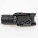 【中古即納】[MIL] SOTAC SUREFIREタイプ X300ULTRA LEDウェポンライト BK(ブラック/黒)(SD-79BK)(20150223)