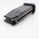 【中古即納】[MIL] 東京マルイ ハイキャパ5.1用 スペアマガジン (カスタム品)(20150223)