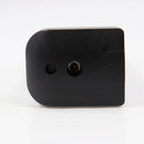 【中古即納】[MIL] 東京マルイ ハイキャパ5.1用 スペアマガジン (カスタム品)(20150223)