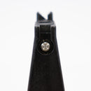 【中古即納】[MIL] 東京マルイ ハイキャパ5.1用 スペアマガジン (カスタム品)(20150223)