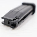 【中古即納】[MIL] 東京マルイ ハイキャパ5.1用 スペアマガジン (カスタム品)(20150223)