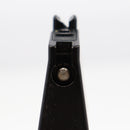 【中古即納】[MIL] 東京マルイ ハイキャパ5.1用 スペアマガジン (カスタム品)(20150223)