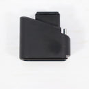 【中古即納】[MIL] RGW TTIタイプ マガジンエクステンション RONIN ver.(RGW-MAG-03-BK)(20150223)