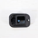 【中古即納】[MIL] RGW TTIタイプ マガジンエクステンション RONIN ver.(RGW-MAG-03-BK)(20150223)