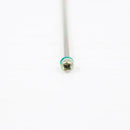 【中古即納】[MIL] RGW TTIタイプ マガジンエクステンション RONIN ver.(RGW-MAG-03-BK)(20150223)