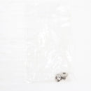 【中古即納】[MIL] 5KU ハイキャパシリーズ用 STIタイプ ナイロングリップ BK(ブラック/黒)(KW-KU-GB-470-BK)(20150223)