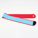 【中古即納】[MIL] Dr.COOL(ドクタークール) アイシングサポーター サイズM レッド(20150223)