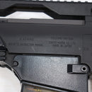 【中古即納】[MIL] 東京マルイ スタンダード電動ガン H&K(ヘッケラーアンドコッホ) G36C (18歳以上専用)(20021231)