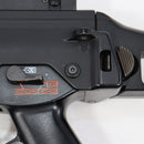 【中古即納】[MIL] 東京マルイ スタンダード電動ガン H&K(ヘッケラーアンドコッホ) G36C (18歳以上専用)(20021231)