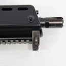 【中古即納】[MIL] 東京マルイ スタンダード電動ガン H&K(ヘッケラーアンドコッホ) G36C (18歳以上専用)(20021231)